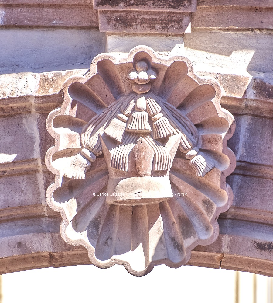 feb. 08 2017-Claustro San Agustin 14.jpg